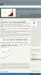 Mobile Screenshot of ipsedocet.it